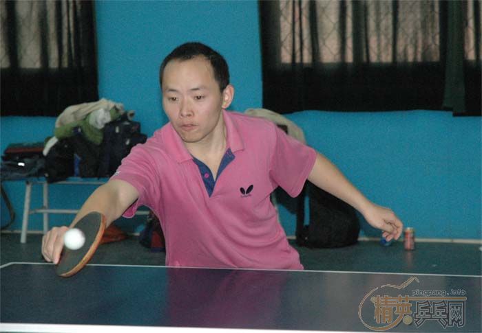 [��ͼ]10��29�վ�Ӣ�������ֲ����ʵ