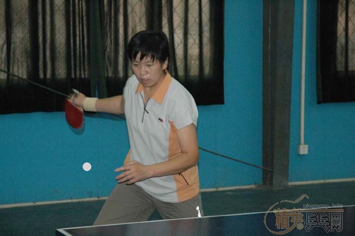 [��ͼ]10��29�վ�Ӣ�������ֲ����ʵ