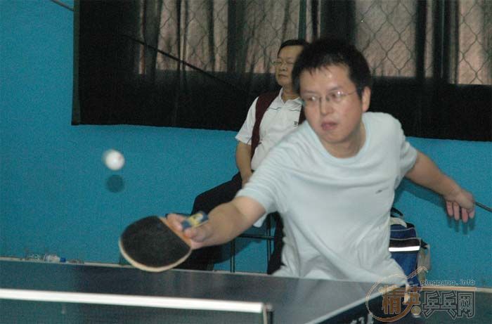 [��ͼ]10��29�վ�Ӣ�������ֲ����ʵ