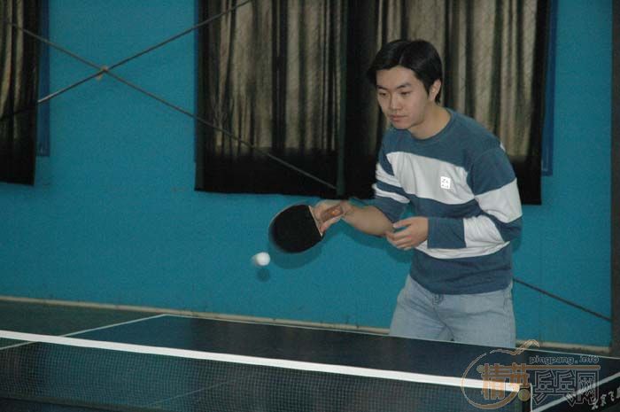 [��ͼ]10��29�վ�Ӣ�������ֲ����ʵ