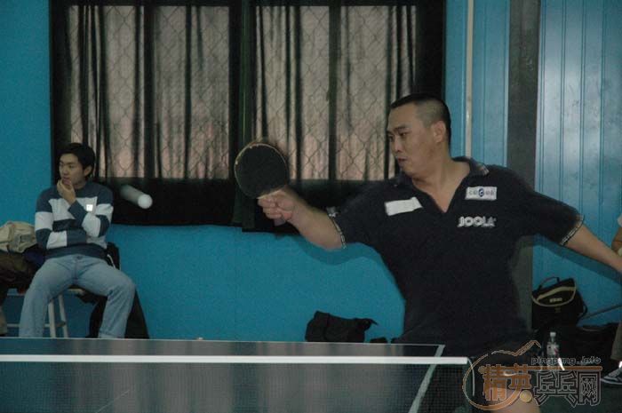 [��ͼ]10��29�վ�Ӣ�������ֲ����ʵ