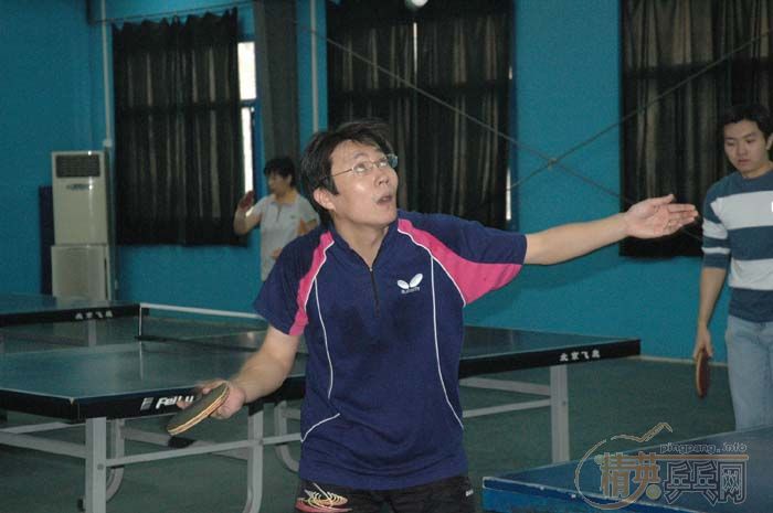 [��ͼ]10��29�վ�Ӣ�������ֲ����ʵ