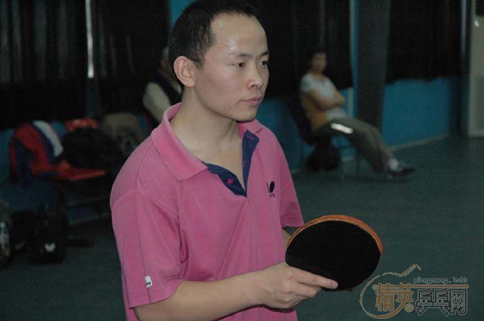 [��ͼ]10��29�վ�Ӣ�������ֲ����ʵ