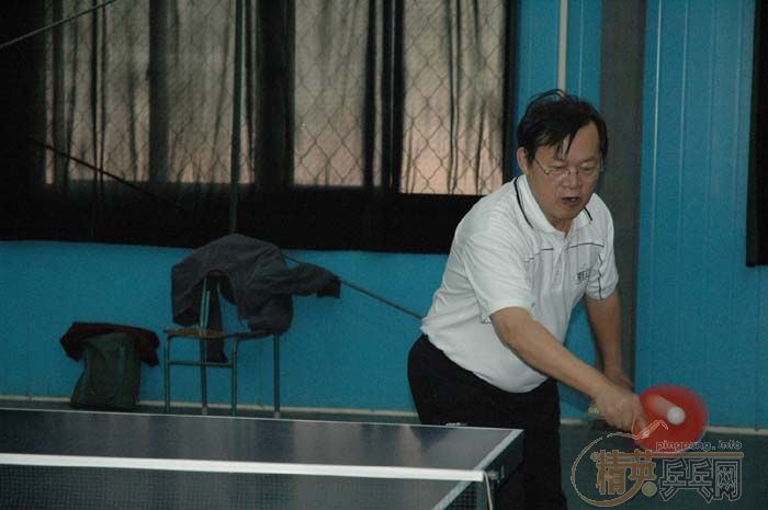 [��ͼ]10��29�վ�Ӣ�������ֲ����ʵ