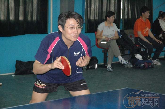 [��ͼ]11��12�վ�Ӣ�������ֲ����ʵ