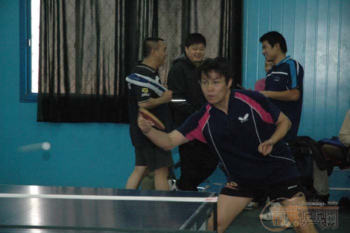 [��ͼ]11��12�վ�Ӣ�������ֲ����ʵ