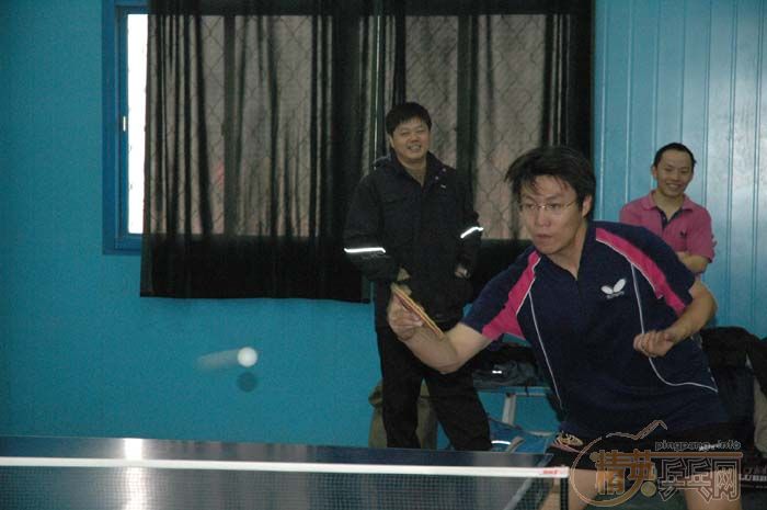 [��ͼ]11��12�վ�Ӣ�������ֲ����ʵ