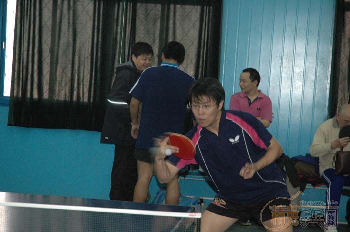 [��ͼ]11��12�վ�Ӣ�������ֲ����ʵ