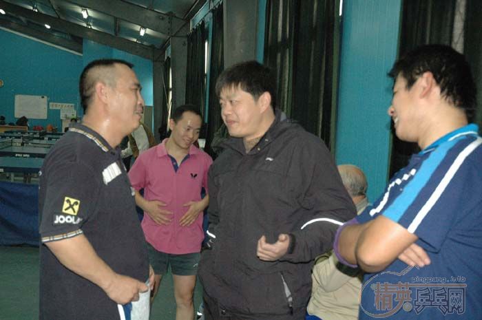 [��ͼ]11��12�վ�Ӣ�������ֲ����ʵ