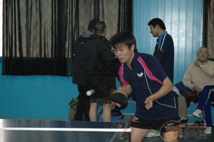 [��ͼ]11��12�վ�Ӣ�������ֲ����ʵ