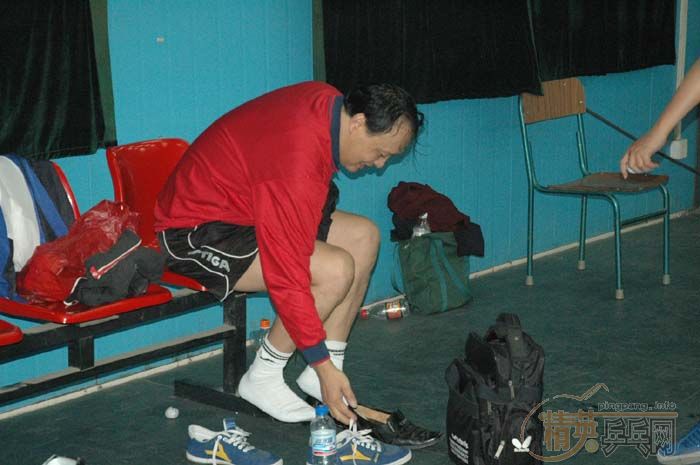 [��ͼ]11��12�վ�Ӣ�������ֲ����ʵ