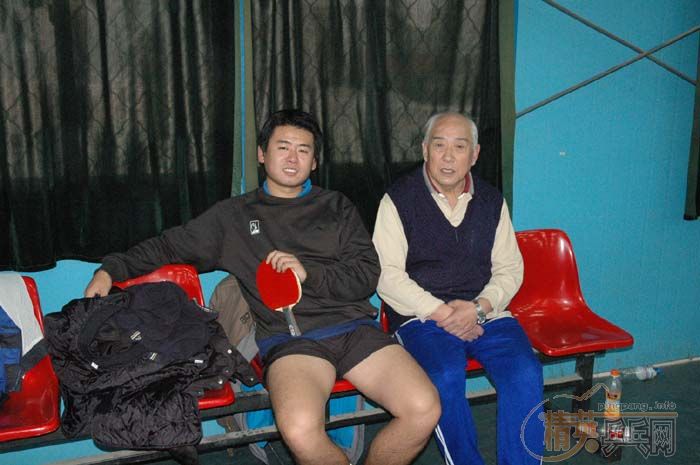 [��ͼ]11��12�վ�Ӣ�������ֲ����ʵ