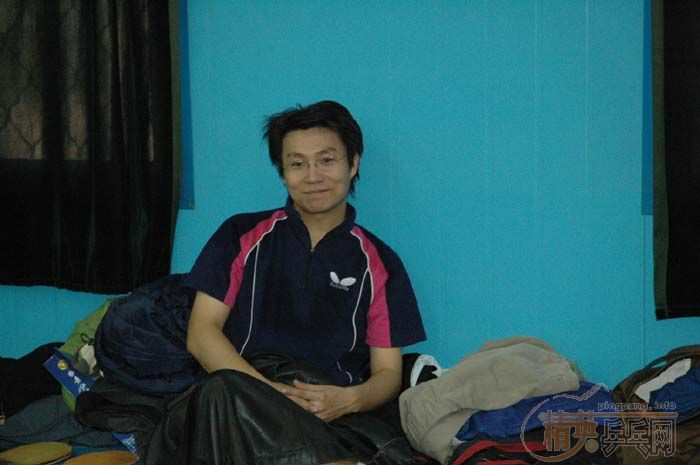 [��ͼ]11��12�վ�Ӣ�������ֲ����ʵ