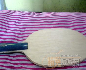 9.9YE 280���ʲ���