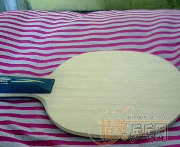 9.9YE 280���ʲ���