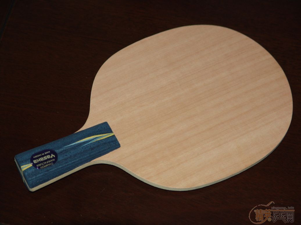 ��YE����ͼ��260Ԫ����