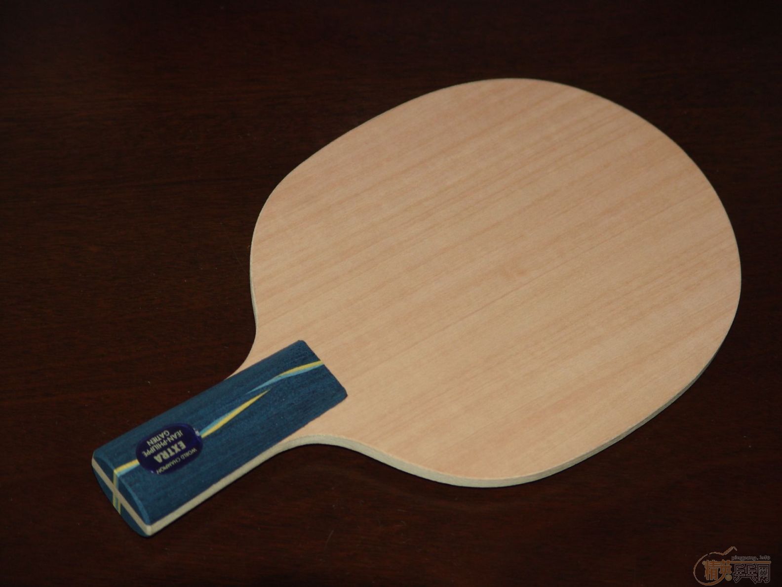 ��YE����ͼ��260Ԫ����