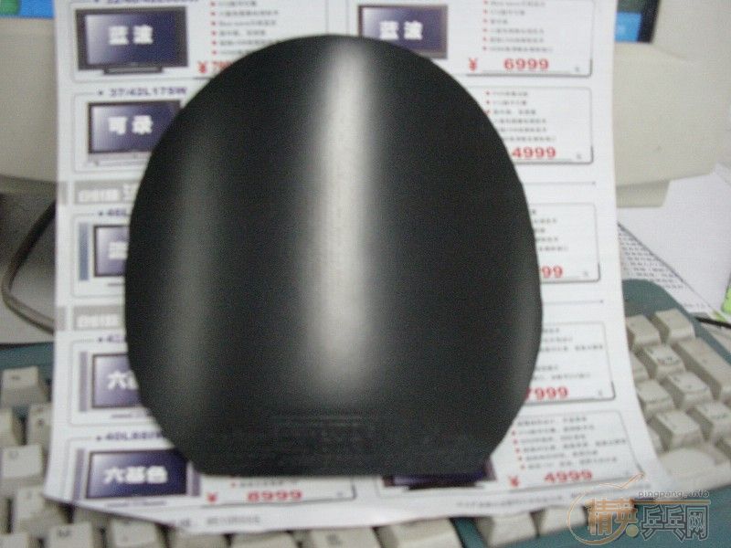 9���º�ɫCOR����ɫsriver FX����155����ݡ�