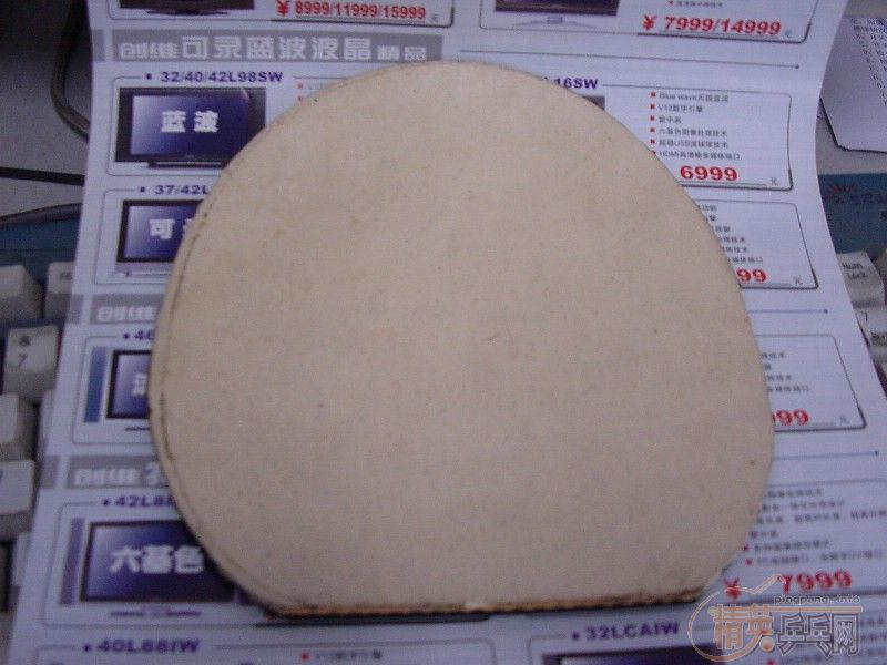 9���º�ɫCOR����ɫsriver FX����155����ݡ�