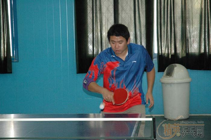 [��ͼ]10��29�վ�Ӣ�������ֲ����ʵ