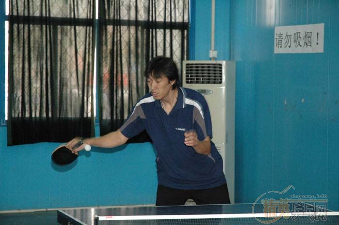 [��ͼ]10��29�վ�Ӣ�������ֲ����ʵ