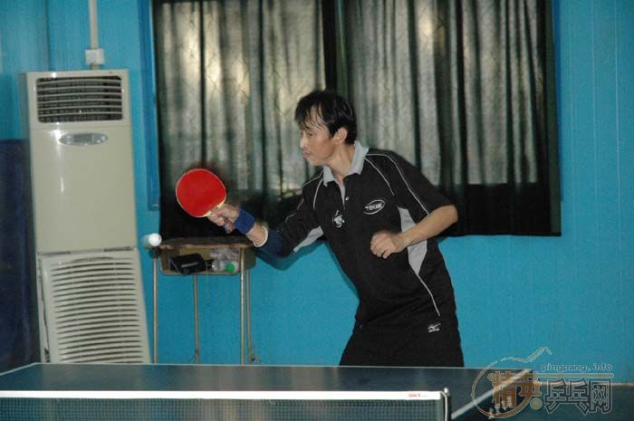 [��ͼ]10��29�վ�Ӣ�������ֲ����ʵ