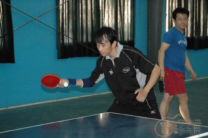 [��ͼ]10��29�վ�Ӣ�������ֲ����ʵ