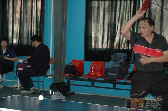 [��ͼ]10��29�վ�Ӣ�������ֲ����ʵ