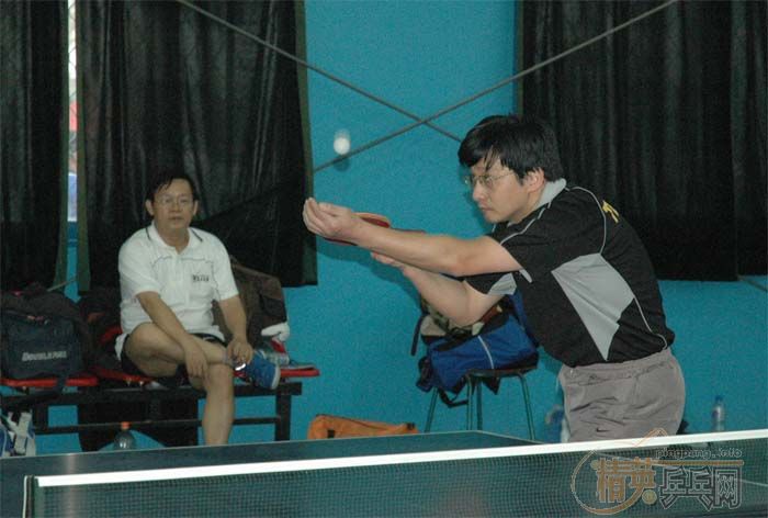 [��ͼ]10��29�վ�Ӣ�������ֲ����ʵ