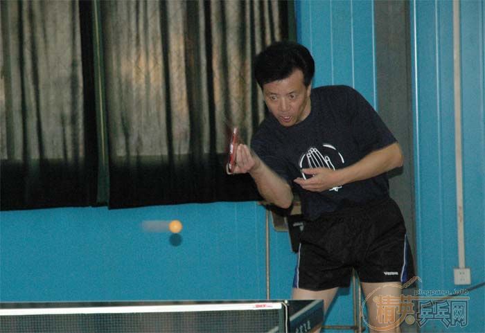 [��ͼ]10��29�վ�Ӣ�������ֲ����ʵ