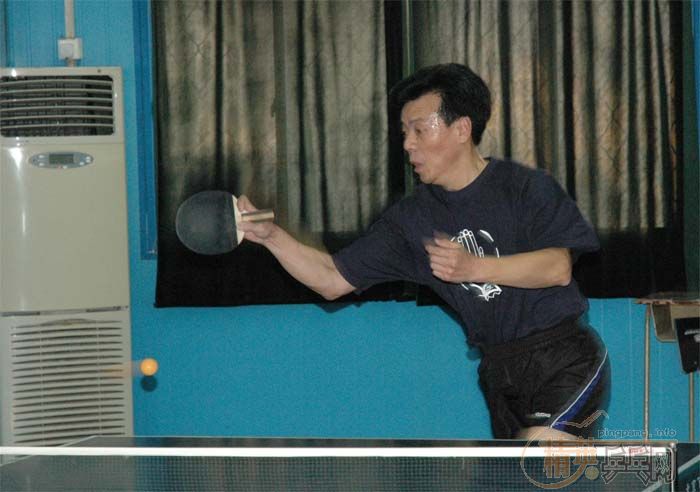 [��ͼ]10��29�վ�Ӣ�������ֲ����ʵ