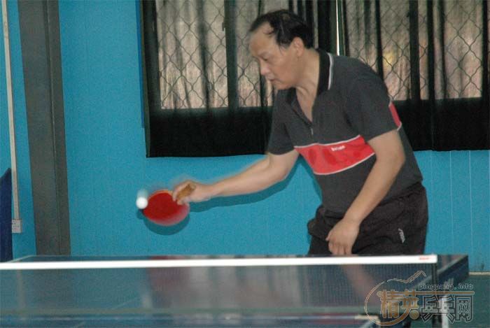 [��ͼ]10��29�վ�Ӣ�������ֲ����ʵ