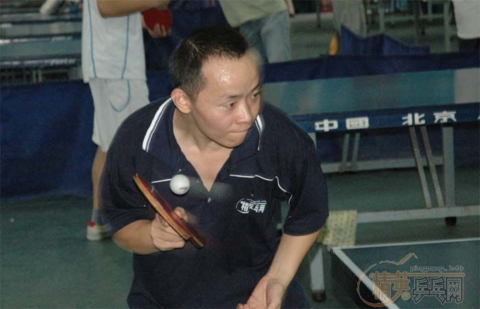 [��ͼ]10��29�վ�Ӣ�������ֲ����ʵ