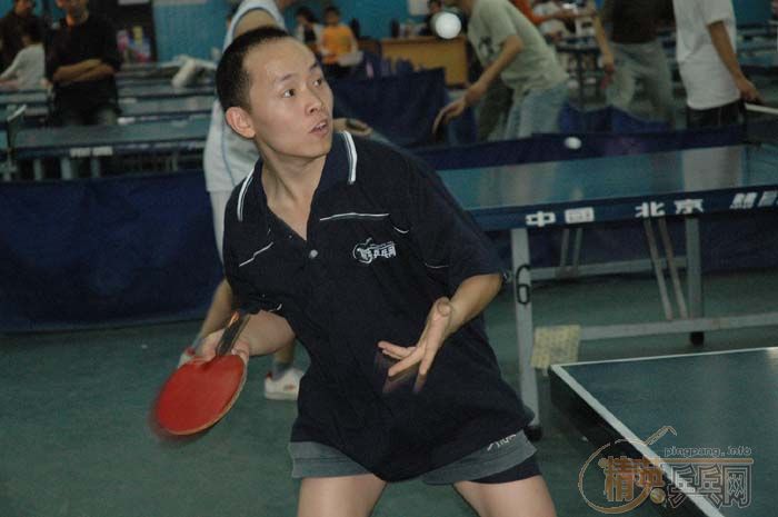 [��ͼ]10��29�վ�Ӣ�������ֲ����ʵ