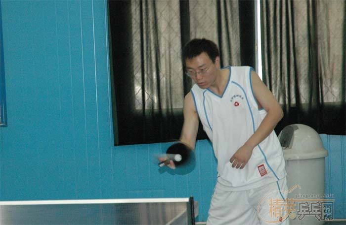 [��ͼ]10��29�վ�Ӣ�������ֲ����ʵ