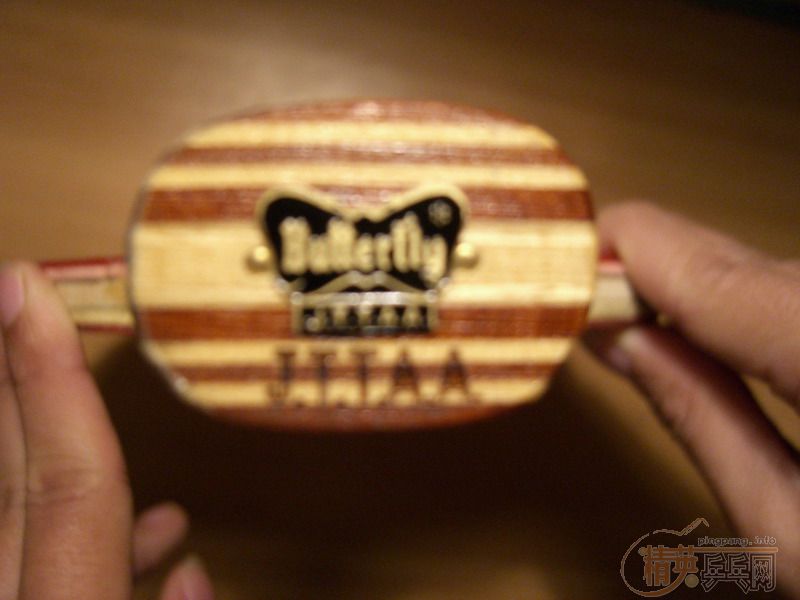 �ͼ۳��۶��ֺ���-���