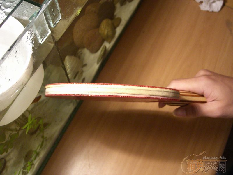 �ͼ۳��۶��ֺ���-���