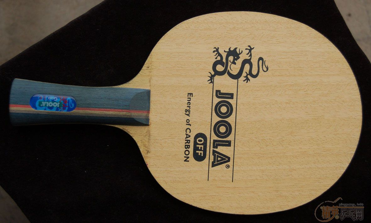 ��9��5����JOOLA����̼�壬200������