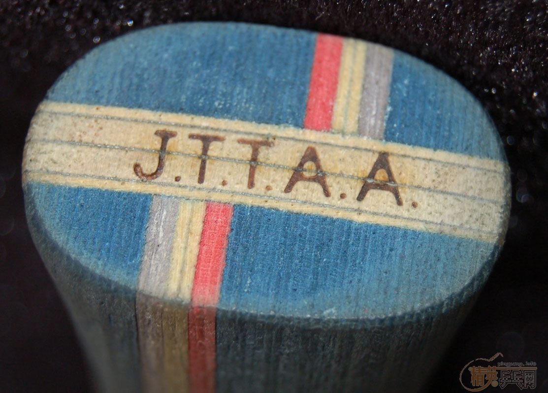 ��9��5����JOOLA����̼�壬200������