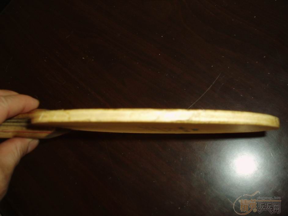 �����NP700����OC