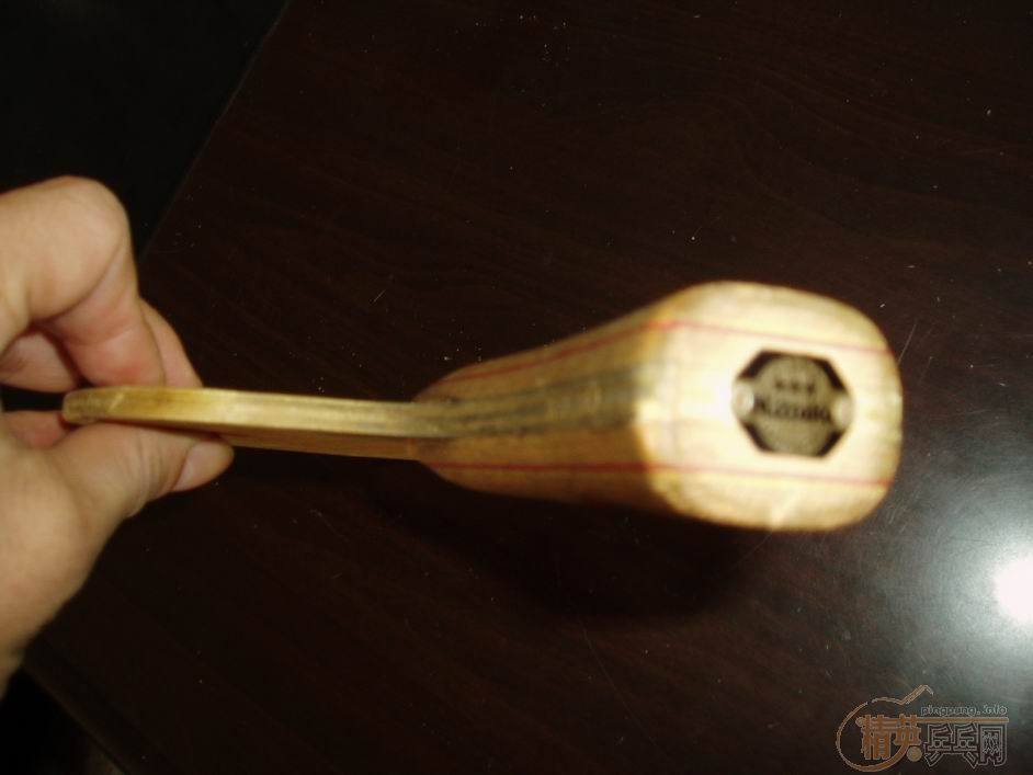 �����NP700����OC