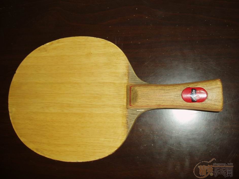 �����NP700����OC