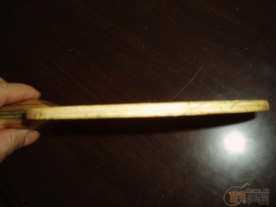 �����NP700����OC