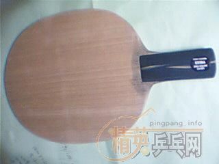 ����ŷ��YEһ�飬�۸�280