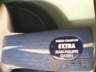 ����ŷ��YEһ�飬�۸�280