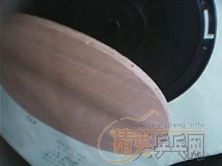 ����ŷ��YEһ�飬�۸�280