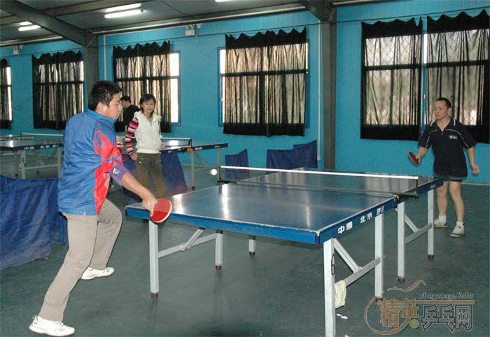 [��ͼ]10��29�վ�Ӣ�������ֲ����ʵ