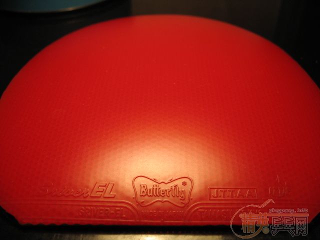 [ԭ��]��2.1MM��SRIVER_EL,9����110Ԫ.