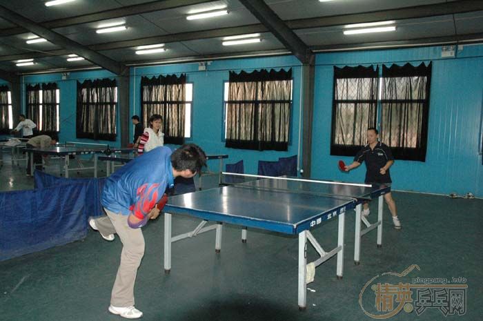 [��ͼ]10��29�վ�Ӣ�������ֲ����ʵ