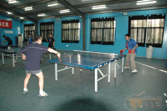 [��ͼ]10��29�վ�Ӣ�������ֲ����ʵ